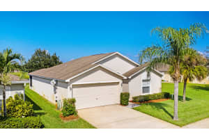 531 Melanie Cir, Melbourne, FL 32901, Sold 11/25/20