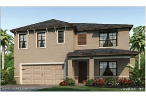 4744 Magenta Isles Dr, Melbourne, FL 32904, Sold 04/30/21