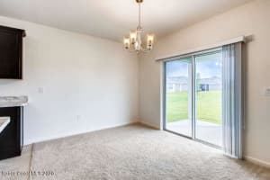 4744 Magenta Isles Dr, Melbourne, FL 32904, Sold 04/30/21