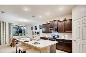 4774 Magenta Isles Dr, Melbourne, FL 32904, Sold 02/24/21