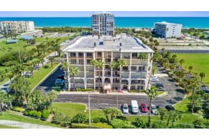 2090 N Atlantic Ave, Cocoa Beach, FL 32931, Sold 12/28/20