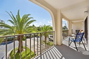 2090 N Atlantic Ave, Cocoa Beach, FL 32931, Sold 12/28/20