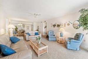 2090 N Atlantic Ave, Cocoa Beach, FL 32931, Sold 12/28/20