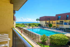 5200 Ocean Beach Blvd, Cocoa Beach, FL 32931, Sold 11/24/20