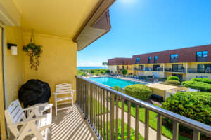 5200 Ocean Beach Blvd, Cocoa Beach, FL 32931, Sold 11/24/20