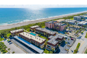 5200 Ocean Beach Blvd, Cocoa Beach, FL 32931, Sold 11/24/20