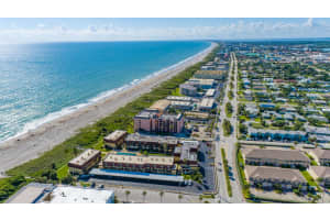 5200 Ocean Beach Blvd, Cocoa Beach, FL 32931, Sold 11/24/20