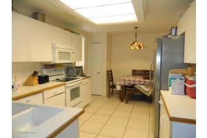 639 Heather Stone Dr, Merritt Island, FL 32953, Sold 11/13/20