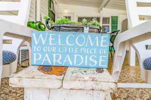 7470 Blackhawk Rd, Sebastian, FL 32976, Sold 11/13/20