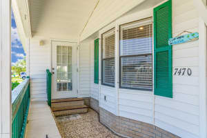 7470 Blackhawk Rd, Sebastian, FL 32976, Sold 11/13/20