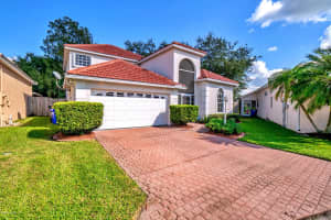 1332 Gem Cir, Rockledge, FL 32955, Sold 12/29/20