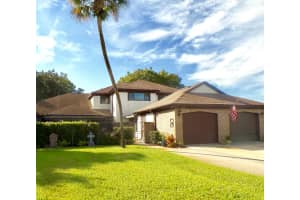 2157 Kings Cross St, Titusville, FL 32796, Sold 12/21/20