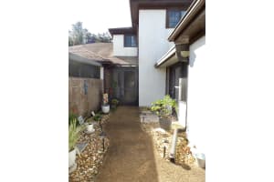 2157 Kings Cross St, Titusville, FL 32796, Sold 12/21/20