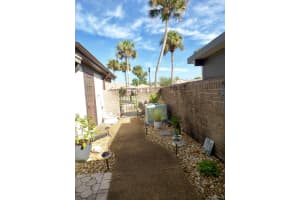 2157 Kings Cross St, Titusville, FL 32796, Sold 12/21/20