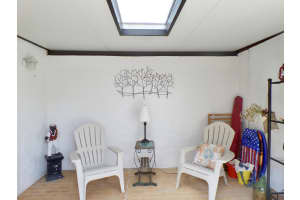 2157 Kings Cross St, Titusville, FL 32796, Sold 12/21/20