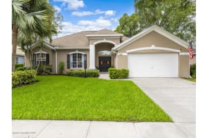675 44th Ave SW, Vero Beach, FL 32968, Sold 12/30/20