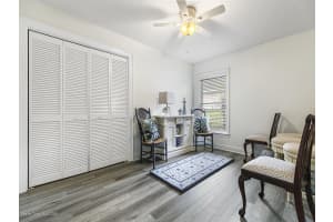 675 44th Ave SW, Vero Beach, FL 32968, Sold 12/30/20