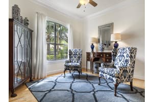 675 44th Ave SW, Vero Beach, FL 32968, Sold 12/30/20