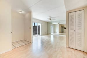 708 Ridge Club Dr, Melbourne, FL 32934, Sold 11/02/20