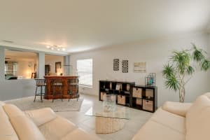 4415 Millicent Cir, Melbourne, FL 32901, Sold 01/08/21