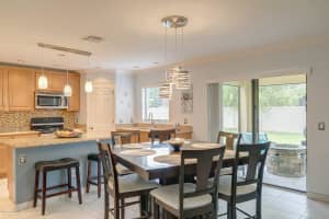 4415 Millicent Cir, Melbourne, FL 32901, Sold 01/08/21