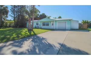 489 Nancie Ave, Merritt Island, FL 32952, Sold 12/18/20