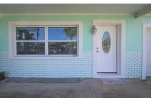 489 Nancie Ave, Merritt Island, FL 32952, Sold 12/18/20