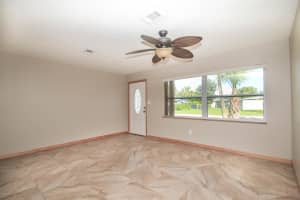 489 Nancie Ave, Merritt Island, FL 32952, Sold 12/18/20