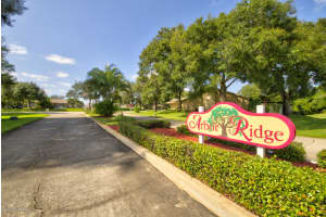 499 L M Davey Ln, Titusville, FL 32780, Sold 12/23/20