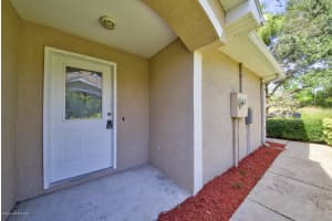 499 L M Davey Ln, Titusville, FL 32780, Sold 12/23/20