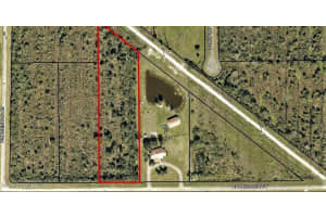 340 Appaloosa Street, Palm Bay, FL 32909 Sold 01/14/25