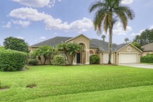 5155 Winchester Dr, Titusville, FL 32780, Sold 11/24/20