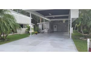 407 Plantation Dr, Titusville, FL 32780, Sold 01/29/21