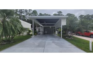 407 Plantation Dr, Titusville, FL 32780, Sold 01/29/21