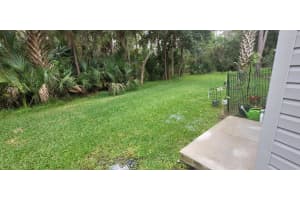 407 Plantation Dr, Titusville, FL 32780, Sold 01/29/21