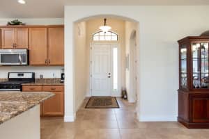8465 Stalwart Cir, Melbourne, FL 32940, Sold 12/22/20
