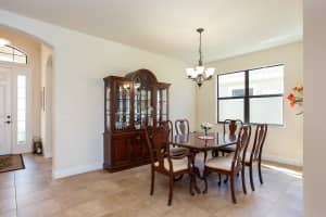 8465 Stalwart Cir, Melbourne, FL 32940, Sold 12/22/20