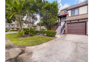 890 Greenwood Manor Cir, Melbourne, FL 32904, Sold 11/13/20