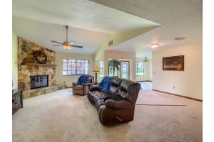 890 Greenwood Manor Cir, Melbourne, FL 32904, Sold 11/13/20