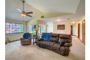 890 Greenwood Manor Cir, Melbourne, FL 32904, Sold 11/13/20