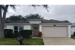 1788 Vista Lake Cir, Melbourne, FL 32904, Sold 11/13/20