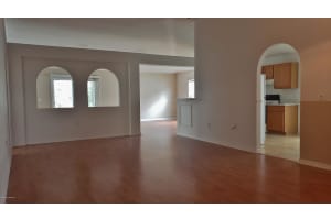 1788 Vista Lake Cir, Melbourne, FL 32904, Sold 11/13/20