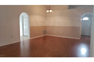 1788 Vista Lake Cir, Melbourne, FL 32904, Sold 11/13/20