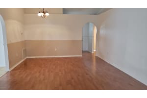 1788 Vista Lake Cir, Melbourne, FL 32904, Sold 11/13/20