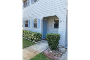 1775 Harrison St, Titusville, FL 32780, Sold 02/19/21
