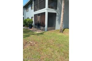 1775 Harrison St, Titusville, FL 32780, Sold 02/19/21