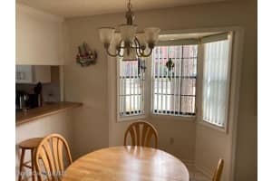 1775 Harrison St, Titusville, FL 32780, Sold 02/19/21