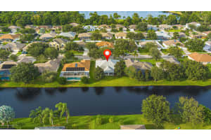 1453 Payette Ln, West Melbourne, FL 32904, Sold 12/30/20