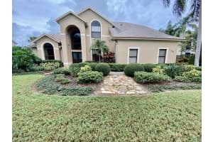 1235 Mercedes Dr, Merritt Island, FL 32952, Sold 01/21/21