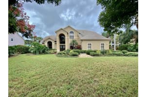 1235 Mercedes Dr, Merritt Island, FL 32952, Sold 01/21/21